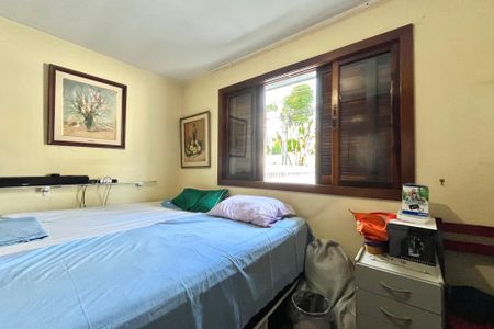 Casa à venda com 134m², 3 quartos e 2 vagasSuite 1