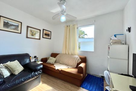 Casa à venda com 134m², 3 quartos e 2 vagasQuarto 3