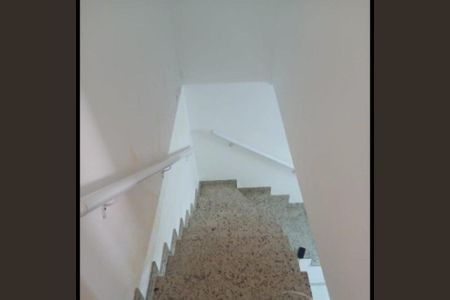 Casa à venda com 90m², 2 quartos e sem vagaFoto 02