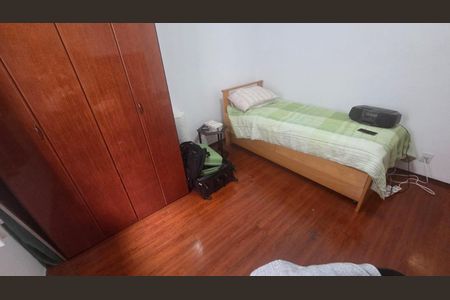 Casa à venda com 90m², 2 quartos e sem vagaFoto 23