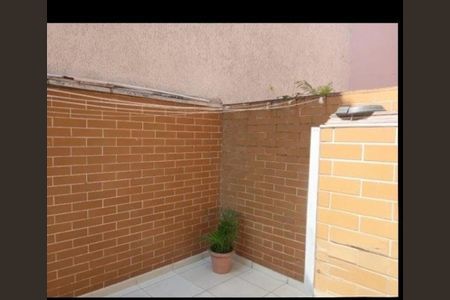 Casa à venda com 90m², 2 quartos e sem vagaFoto 05