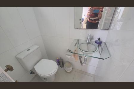 Casa à venda com 90m², 2 quartos e sem vagaFoto 24