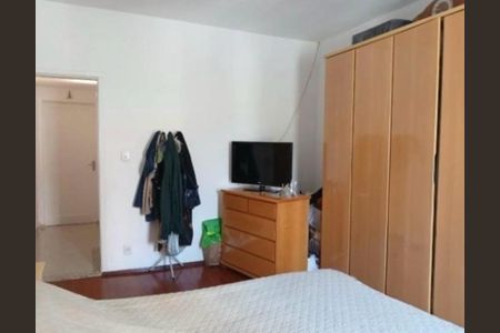 Casa à venda com 90m², 2 quartos e sem vagaFoto 12