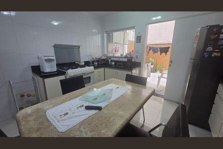 Foto 26 de casa à venda com 2 quartos, 90m² em Vila Prudente, São Paulo