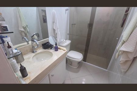 Foto 21 de casa à venda com 2 quartos, 90m² em Vila Prudente, São Paulo