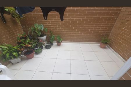 Casa à venda com 90m², 2 quartos e sem vagaFoto 27