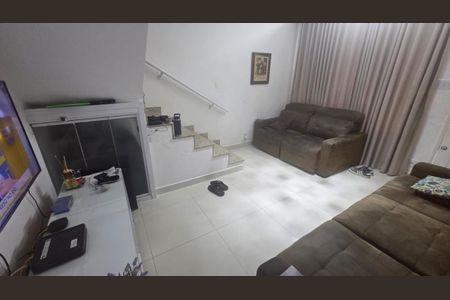 Foto 17 de casa à venda com 2 quartos, 90m² em Vila Prudente, São Paulo
