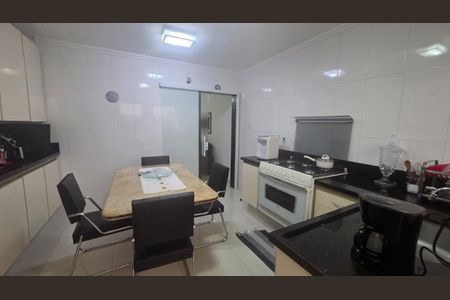 Casa à venda com 90m², 2 quartos e sem vagaFoto 15