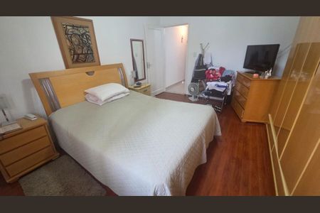 Casa à venda com 90m², 2 quartos e sem vagaFoto 09
