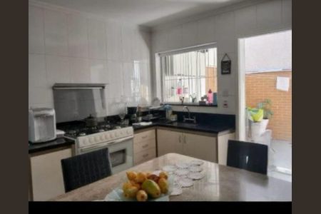 Casa à venda com 90m², 2 quartos e sem vagaFoto 14