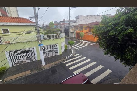 Casa à venda com 90m², 2 quartos e sem vagaFoto 16