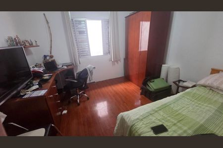Foto 19 de casa à venda com 2 quartos, 90m² em Vila Prudente, São Paulo