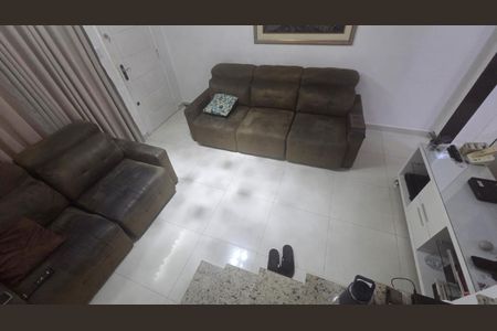 Casa à venda com 90m², 2 quartos e sem vagaFoto 13