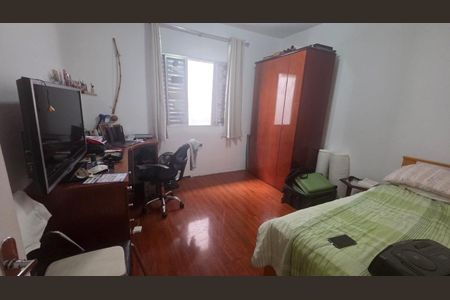 Foto 10 de casa à venda com 2 quartos, 90m² em Vila Prudente, São Paulo
