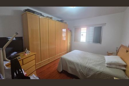 Foto 18 de casa à venda com 2 quartos, 90m² em Vila Prudente, São Paulo