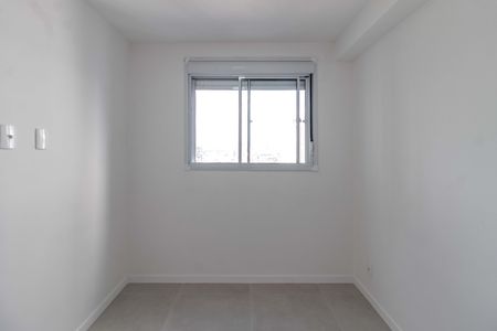 Apartamento para alugar com 28m², 1 quarto e sem vagaSuíte
