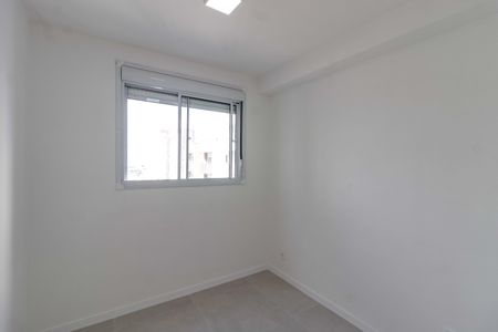 Apartamento para alugar com 28m², 1 quarto e sem vagaSuíte