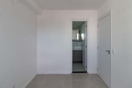 Apartamento para alugar com 28m², 1 quarto e sem vagaSuíte