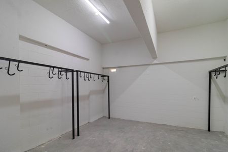 Apartamento para alugar com 28m², 1 quarto e sem vagaÁrea comum