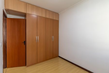 Apartamento para alugar com 46m², 2 quartos e 1 vaga Apartamento para alugar com 46m², 2 quartos e 1 vagaQuarto 2