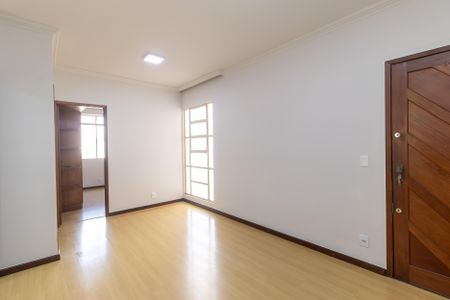 Apartamento para alugar com 46m², 2 quartos e 1 vaga Apartamento para alugar com 46m², 2 quartos e 1 vagaSala