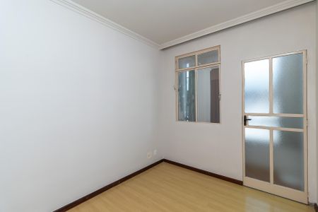 Apartamento para alugar com 46m², 2 quartos e 1 vaga Apartamento para alugar com 46m², 2 quartos e 1 vagaQuarto 2