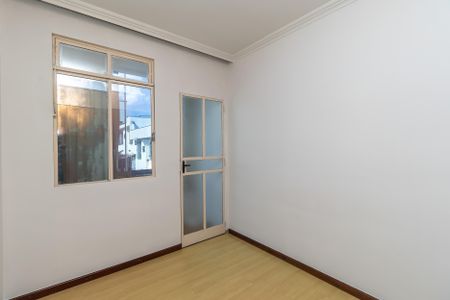Apartamento para alugar com 46m², 2 quartos e 1 vaga Apartamento para alugar com 46m², 2 quartos e 1 vagaQuarto 2