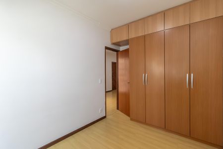 Apartamento para alugar com 46m², 2 quartos e 1 vaga Apartamento para alugar com 46m², 2 quartos e 1 vagaQuarto 2