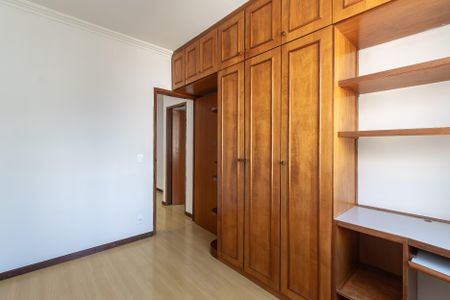 Apartamento para alugar com 46m², 2 quartos e 1 vaga Apartamento para alugar com 46m², 2 quartos e 1 vagaQuarto 1