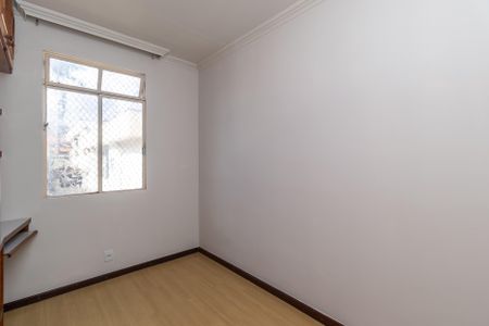 Apartamento para alugar com 46m², 2 quartos e 1 vaga Apartamento para alugar com 46m², 2 quartos e 1 vagaQuarto 1