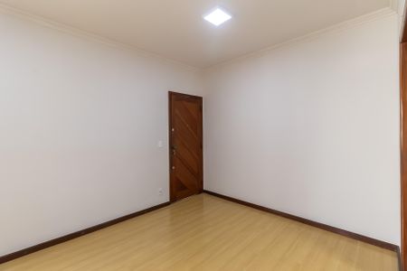 Apartamento para alugar com 46m², 2 quartos e 1 vaga Apartamento para alugar com 46m², 2 quartos e 1 vagaSala