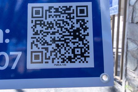 Apartamento para alugar com 46m², 2 quartos e 1 vaga Apartamento para alugar com 46m², 2 quartos e 1 vagaPlaca QuintoAndar PMEA-146