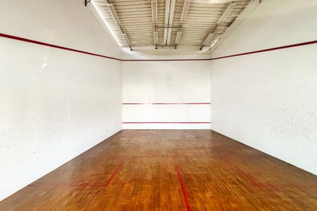 Studio para alugar com 50m², 2 quartos e 1 vagaquadra