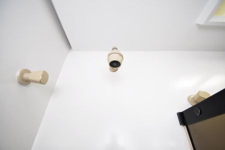 Studio para alugar com 50m², 2 quartos e 1 vagabanheiro