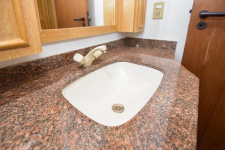 Studio para alugar com 50m², 2 quartos e 1 vagabanheiro quarto 2