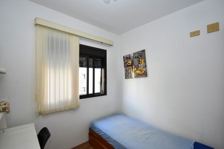 Studio para alugar com 50m², 2 quartos e 1 vagaquarto 1