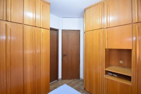 Studio para alugar com 50m², 2 quartos e 1 vagaquarto 2