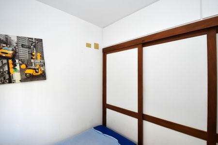 Studio para alugar com 50m², 2 quartos e 1 vagaquarto 1