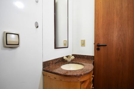 Studio para alugar com 50m², 2 quartos e 1 vagabanheiro