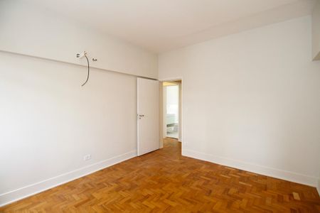 Quarto 1 de apartamento à venda com 3 quartos, 178m² em Cerqueira César, São Paulo