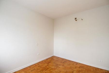 Apartamento à venda com 178m², 3 quartos e 2 vagasQuarto 2