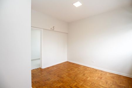 Apartamento à venda com 178m², 3 quartos e 2 vagasSuíte