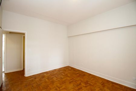 Quarto 1 de apartamento à venda com 3 quartos, 178m² em Cerqueira César, São Paulo