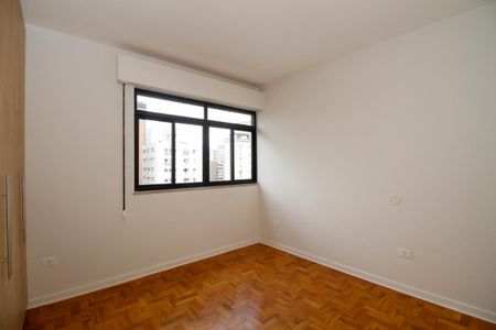 Quarto 2 de apartamento à venda com 3 quartos, 178m² em Cerqueira César, São Paulo