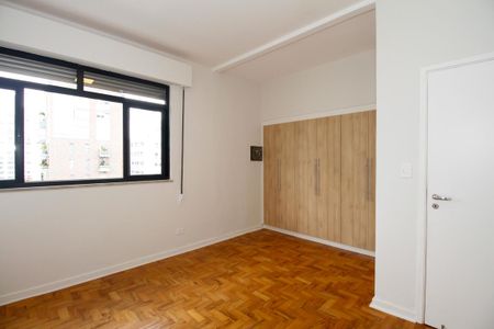 Apartamento à venda com 178m², 3 quartos e 2 vagasSuíte