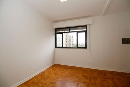 Apartamento à venda com 178m², 3 quartos e 2 vagasSuíte
