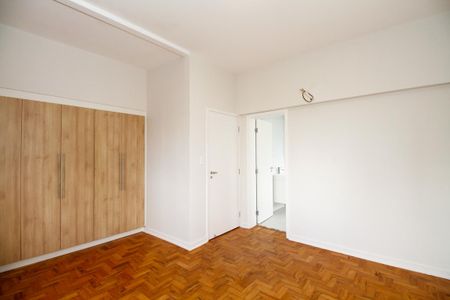 Apartamento à venda com 178m², 3 quartos e 2 vagasSuíte