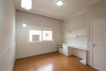 Casa de condomínio para alugar com 281m², 3 quartos e 4 vagas Casa de condomínio para alugar com 281m², 3 quartos e 4 vagassuíte 2