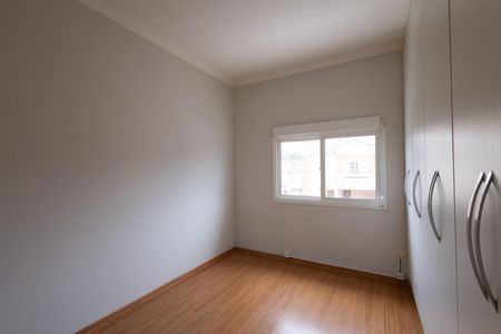 Casa de condomínio para alugar com 281m², 3 quartos e 4 vagas Casa de condomínio para alugar com 281m², 3 quartos e 4 vagasquarto