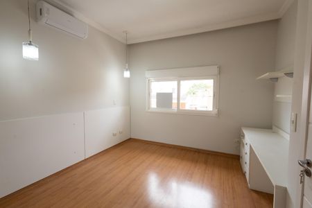 Casa de condomínio para alugar com 281m², 3 quartos e 4 vagas Casa de condomínio para alugar com 281m², 3 quartos e 4 vagassuíte 2